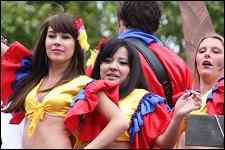 2009_sf_carnaval_160