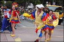 2009_sf_carnaval_161