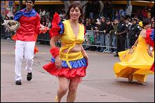 2009_sf_carnaval_162