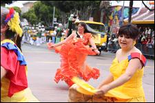 2009_sf_carnaval_163