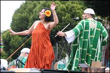 2009_sf_carnaval_165