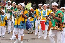 2009_sf_carnaval_166