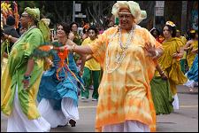 2009_sf_carnaval_168