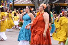 2009_sf_carnaval_170