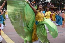 2009_sf_carnaval_172