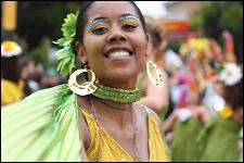 2009_sf_carnaval_173