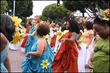 2009_sf_carnaval_175