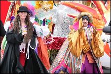 2009_sf_carnaval_176