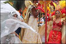 2009_sf_carnaval_177