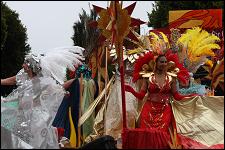 2009_sf_carnaval_178