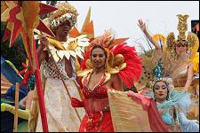 2009_sf_carnaval_179