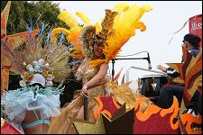 2009_sf_carnaval_180