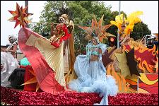 2009_sf_carnaval_181