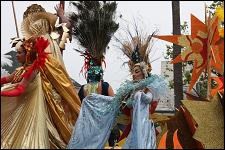 2009_sf_carnaval_182