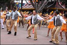 2009_sf_carnaval_183