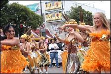 2009_sf_carnaval_184