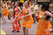 2009_sf_carnaval_185