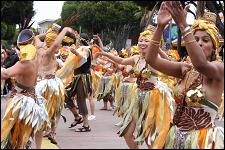 2009_sf_carnaval_186