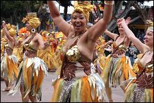 2009_sf_carnaval_187