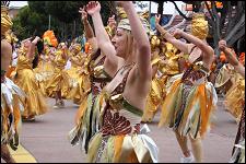 2009_sf_carnaval_188