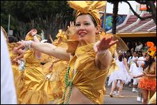 2009_sf_carnaval_189