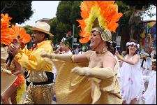 2009_sf_carnaval_190