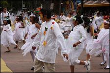 2009_sf_carnaval_191