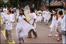 2009_sf_carnaval_192