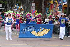 2009_sf_carnaval_194