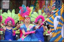 2009_sf_carnaval_195