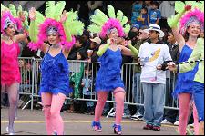 2009_sf_carnaval_197