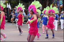 2009_sf_carnaval_199