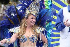 2009_sf_carnaval_204