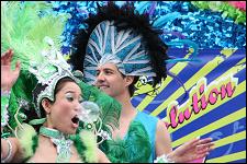 2009_sf_carnaval_205