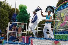 2009_sf_carnaval_206