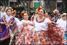 2009_sf_carnaval_210