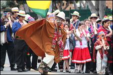 2009_sf_carnaval_213