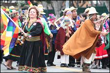 2009_sf_carnaval_214