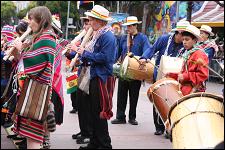 2009_sf_carnaval_219