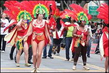 2009_sf_carnaval_221