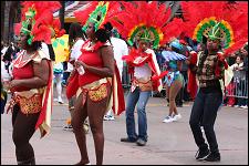 2009_sf_carnaval_224