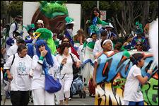 2009_sf_carnaval_225