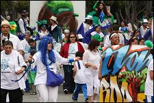 2009_sf_carnaval_226