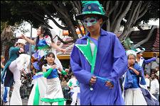 2009_sf_carnaval_229