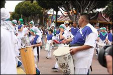 2009_sf_carnaval_230