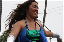 2009_sf_carnaval_231