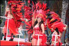 2009_sf_carnaval_240