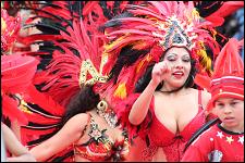 2009_sf_carnaval_241