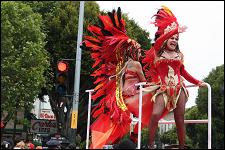 2009_sf_carnaval_243