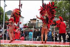 2009_sf_carnaval_244